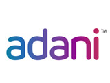 adani-logo.jpg
