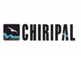 chiripal-logo.jpg