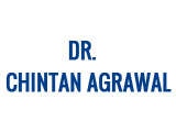 drchintan-logo.jpg