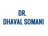 drdhaval-logo.jpg