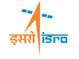 isro-logo.jpg