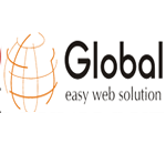 global-logo.jpg