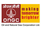 ongc-logo.jpg
